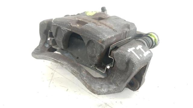 SUBARU 26692FG010 Pinza de freno trasera izquierda  comprar en Ponferrada