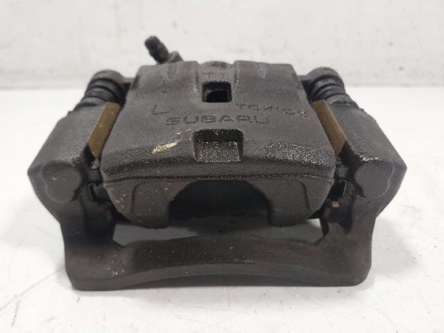 26692FG010 Pinza de freno trasera izquierda  disponible Utrera
