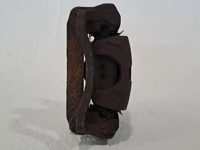 SUBARU 26692FG010 Pinza de freno trasera izquierda  disponible Valladolid