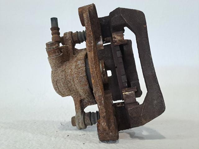 26692FG010 Pinza de freno trasera izquierda  en stock Castellón