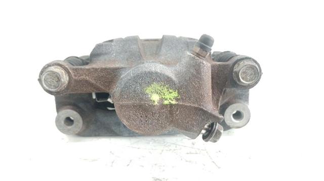SUBARU 26692FG010 Pinza de freno trasera izquierda  en stock Salamanca