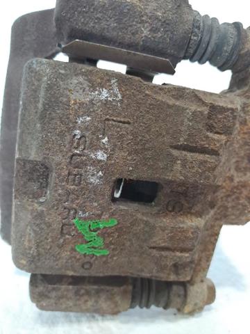 SUBARU 26692FG010 Pinza de freno trasera izquierda comprar Pamplona