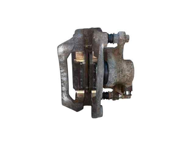 Pinza de freno trasera izquierda 26692FG010 SUBARU