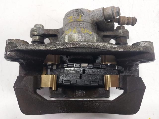 26692FG010 Pinza de freno trasera izquierda  disponible Utrera