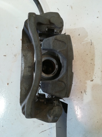SUBARU 26692FG010 Pinza de freno trasera izquierda comprar Pamplona