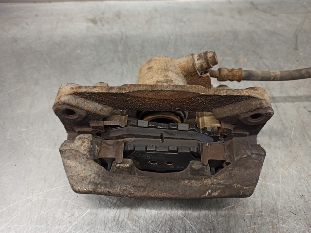 SUBARU 26692FG010 Pinza de freno trasera izquierda comprar Pamplona