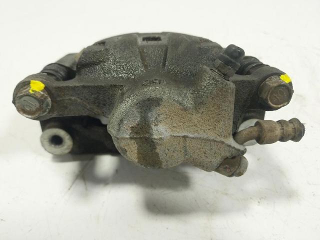 SUBARU 26692FG010 Pinza de freno trasera izquierda  comprar en Ponferrada