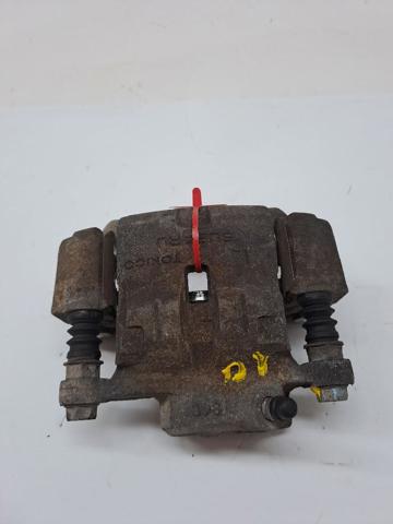 26692FG010 SUBARU Pinza de freno trasera izquierda comprar Bilbao