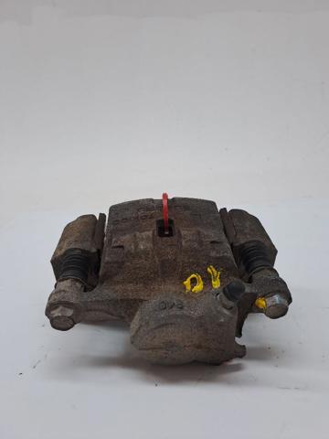 SUBARU 26692FG010 Pinza de freno trasera izquierda comprar Tarragona