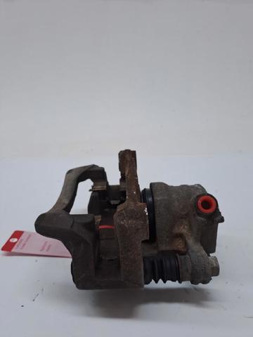 26692FG010 Pinza de freno trasera izquierda  en stock Castellón