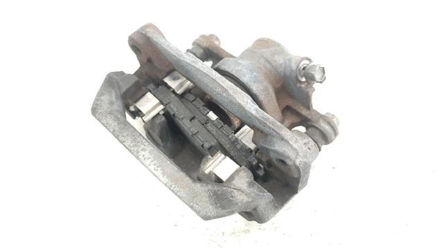 SUBARU 26692FG010 Pinza de freno trasera izquierda  en stock Salamanca