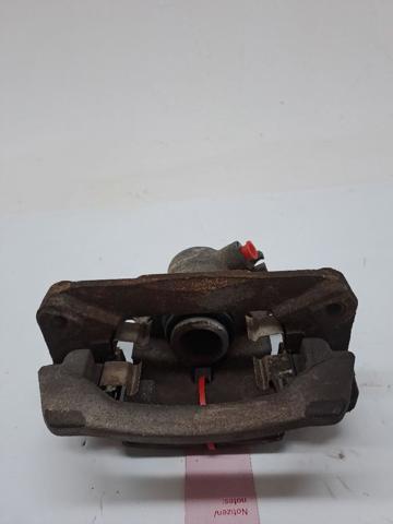 26692FG010 Pinza de freno trasera izquierda comprar Girona