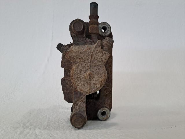 26692FG010 SUBARU Pinza de freno trasera izquierda comprar Alcalá