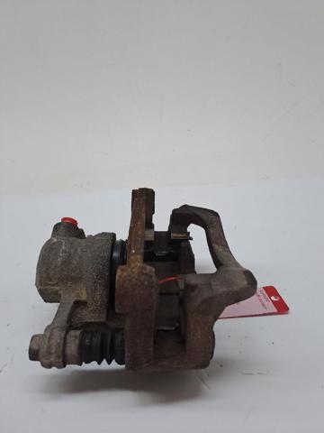 SUBARU 26692FG010 Pinza de freno trasera izquierda  comprar en Murcia