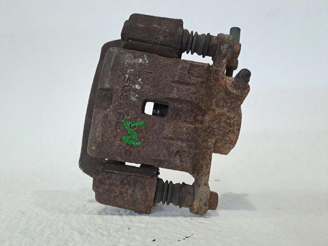26692FG010 Pinza de freno trasera izquierda  en stock Sabadell