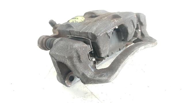 26692FG010 SUBARU Pinza de freno trasera izquierda  disponible Vigo