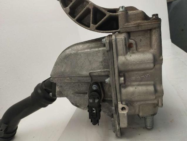MERCEDES 266940 Motor completo  disponible Lugo