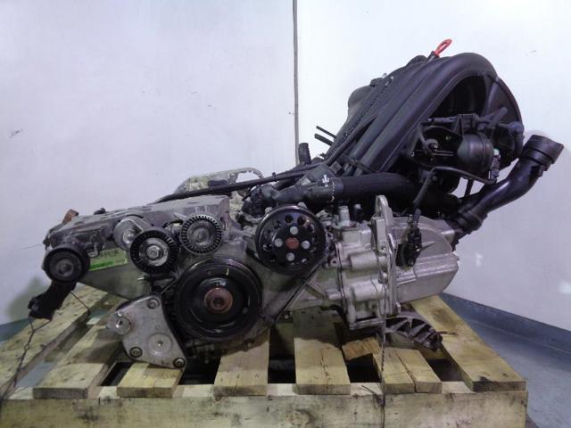 266940 Mercedes