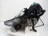 Motor completo 266940 MERCEDES