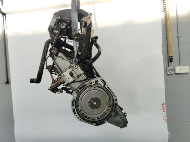 266940 Mercedes