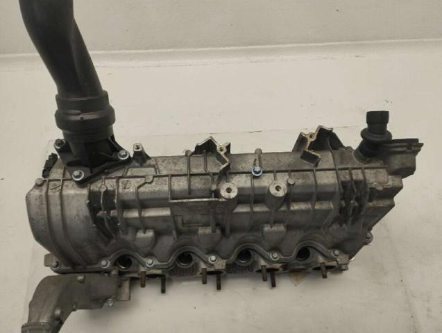 266940 MERCEDES Motor completo  disponible Vigo