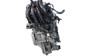 Motor completo 266940 MERCEDES