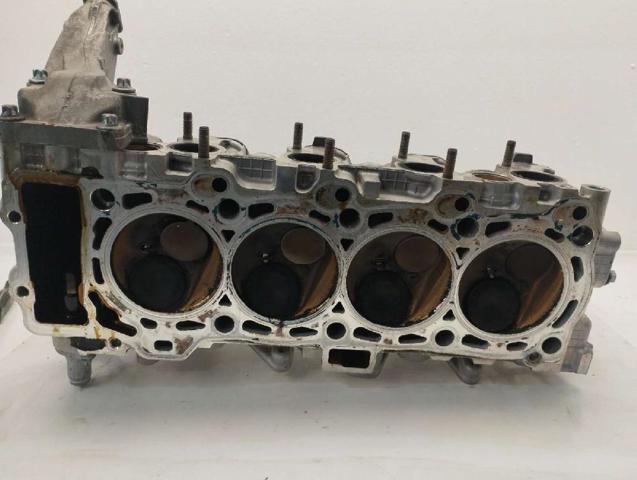 MERCEDES 266940 Motor completo  en stock Salamanca