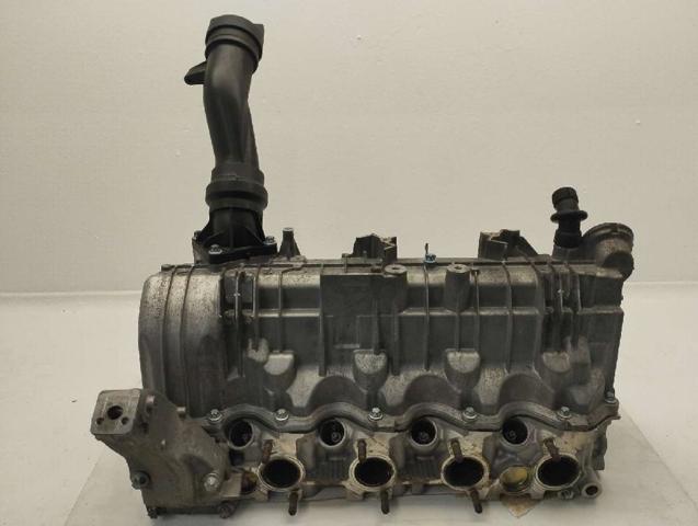 266940 MERCEDES Motor completo comprar Madrid