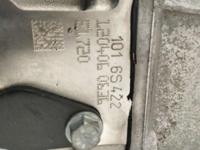 MERCEDES 266940 Motor completo comprar Barcelona