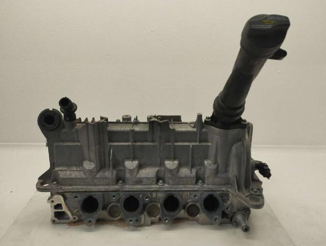 266940 Motor completo  comprar en Pontevedra