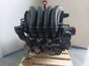 Motor completo 266940 MERCEDES