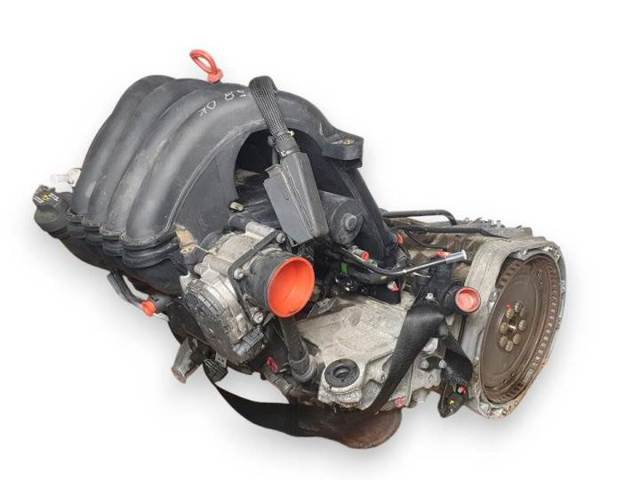 266960 Mercedes