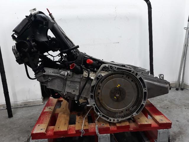 266960 Mercedes