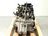 Motor completo 266980 Mercedes
