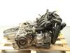 Motor completo 266980 Mercedes