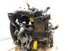 Motor completo 266980 Mercedes