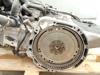 Motor completo 266980 Mercedes