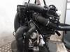 Motor completo 266980 Mercedes