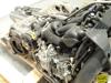 Motor completo 266980 Mercedes
