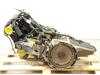 Motor completo 266980 Mercedes