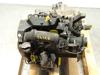 Motor completo 266980 Mercedes