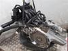 Motor completo 266980 Mercedes