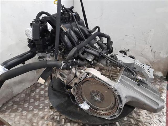 Motor completo 266980 Mercedes