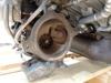 Motor completo 266980 Mercedes