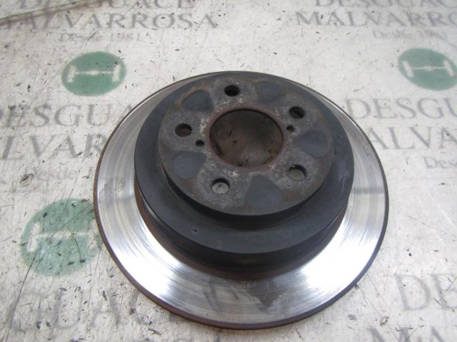 26700FE080 Subaru