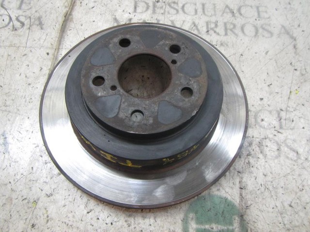 26700FE080 Subaru