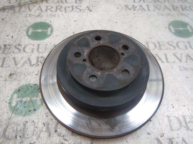 26700FE080 Subaru