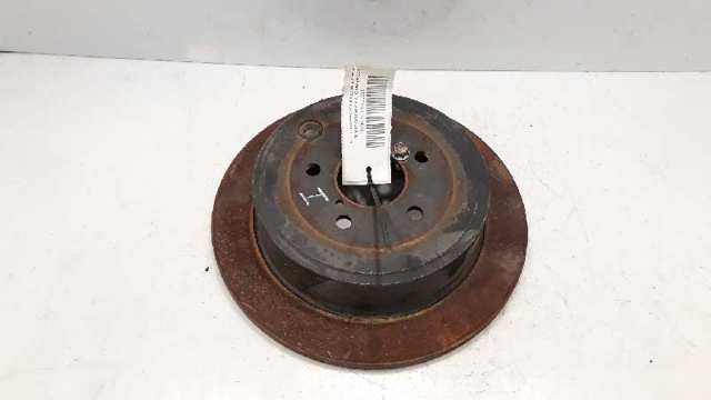 26700FG000 Subaru