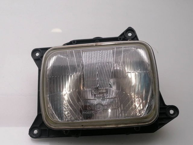 26705G9825 Nissan/Infiniti