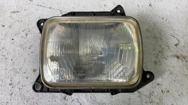 26705G9825 Nissan/Infiniti